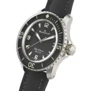 Blancpain Fifty Fathoms Automatic watch men TO06166