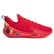 Under Armour Curry 12 Spark Basketball Shoes
