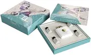 Amouage Honour
