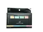 E.L.F Eyes Lips Face Corrective Concealer Erase & Conceal Cream Palette 83302