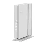NETGEAR Business Essentials AX3200 WiFi 6 Dual Band Wireless Access Point