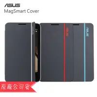 在飛比找蝦皮購物優惠-ASUS FonePad 7 FE170CG 原廠平板保護套