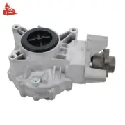 Complete Rear Differential Assembly 2008-13 For Yamaha Rhino 450 660 700 ATV