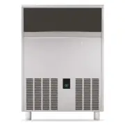 Icematic C70-A Self Contained Ice Machine 20g Bright Cube