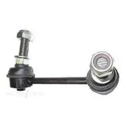 Top Performance Sway Bar Link - LP8117