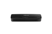 Fellowes Cosmic A3 Laminator