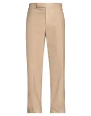 [MCQUEEN] MCQUEEN Pants - Item 30381169
