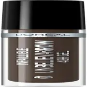 Infallible Unbelievabrow Gel 3.0 Brunette