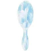 WetBrush Gemstone Turquoise Original Detangler