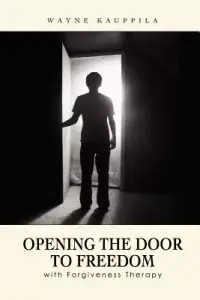 在飛比找博客來優惠-Opening the Door to Freedom Wi