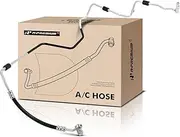 A-Premium A/C Hose Replacement for Audi Q5 2008-2017, 2.0L 3.0L 3.2L