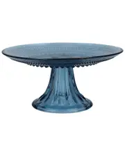 Fortessa Jupiter Mini Cake And Cupcake Stand