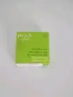 Strengthening Shampoo Bar Plant Based For Damaged Hair & Split Ends Cruelty Free