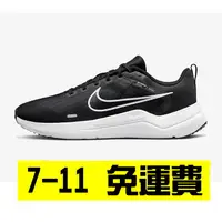 在飛比找蝦皮購物優惠-大尺碼 13號 14號 Nike Downshifter 1