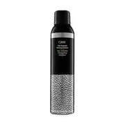 Oribe Clarifying Cleansing Shampoo - 200 Ml