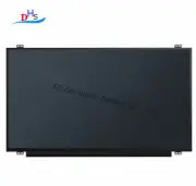 New For Dell Latitude E5450 E6440 14" HD Led Lcd Screen Non-Touch 30Pin