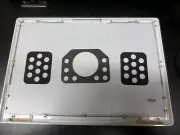 MacBook Rear Display Bezel
