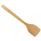 Cooking Turner Cooking Spoons Frying Spatula Kitchen Flipper Spatula
