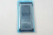 NEW Sony VAIO VGP-MCA20A 5-in-1 Adapter SD xD MMC Memory Stick Pro & Pro Duo