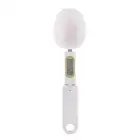 500g/0.1g LCD Display Digital Scale Electronic Measuring Kitchen Spoon SET