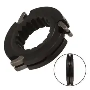 High Performance Pawl Clutch Ratchet Wash for Bafang BBS03/HD750W Motor