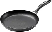 [Scanpan] IQ Non-Stick Fry Pan, 26 cm