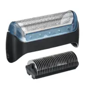 Shaver Foil Blade Replacement for BRAUN
