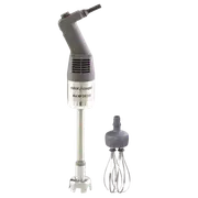 Robot Coupe Mini MP240COMBI Immersion Blender Stick Blender