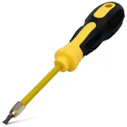 Grout Removal Tool 2 in 1 (Carbide Alloy ), Grout Remover, Caulking6456