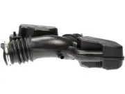 For 2013-2019 Ford Flex Air Intake Hose Air Cleaner To Engine Dorman 91592DG (for: Ford)