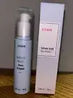 Etude Sebum Soak Pore Primer 30g K-Beauty Exp. 2026/06/19