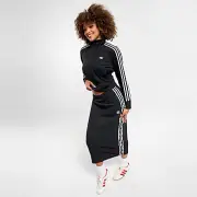 adidas Originals Firebird Knit Track Top