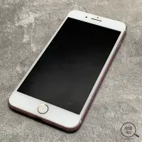在飛比找Yahoo!奇摩拍賣優惠-『澄橘』Apple iPhone 7 PLUS 256G 2