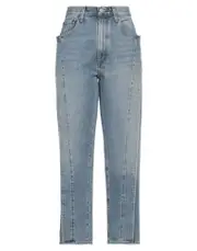 [JOSEPH] JOSEPH Jeans - Item 30384986