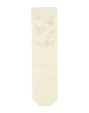 [SIMONE ROCHA] SIMONE ROCHA Socks & Hosiery - Item 31049756