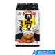 日本 三栄興産 黑豆麥茶 (400g) 蝦皮直送