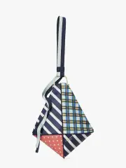 skye kite wristlet