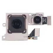 For Asus ROG Phone 8 AI2401 Back Facing Camera