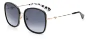 KATE SPADE-PAOLA/G/S-807-5918-SUNGLASSES