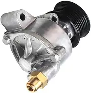 Engine Vacuum Pump Compatible With Transit MK5 MK6 V184 V185 2.4 Diesel Van Compatible With Land Rover Defender 90 110 LR004380 1581518 Car Accessories