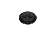 Soffritto Professional Bake Patterned Friand Pan 8X5.5X4cm