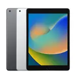 APPLE IPAD 9TH 10.2 64G WIFI 2021