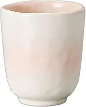Sakurashino Hand Made Teacup (7.5 x 8.5 cm) | Tea Cup |