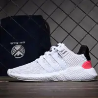 在飛比找旋轉拍賣優惠-adidas Originals EQT Support A