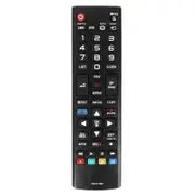 Universal Tv Remote Control For Lg Remote Controls