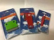 Ferret Rat grooming pack- Metal comb magnifying flea comb tick tweezers