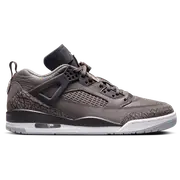 [Jordan] Jordan Spizike Low - Men Shoes