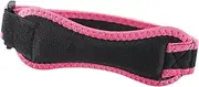Patella Strap - Breathable Patellar Brace - Shock-Absorbing Patella Band, Breathable Knee Brace for Mountain Climbing