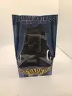 Mezco Presents Dark Carnival Madam Mortuus The Miss Fortune Teller 2003 Rare NEW