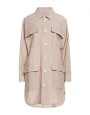[ONE & OTHER] ONE & OTHER Shirts - Item 10337509